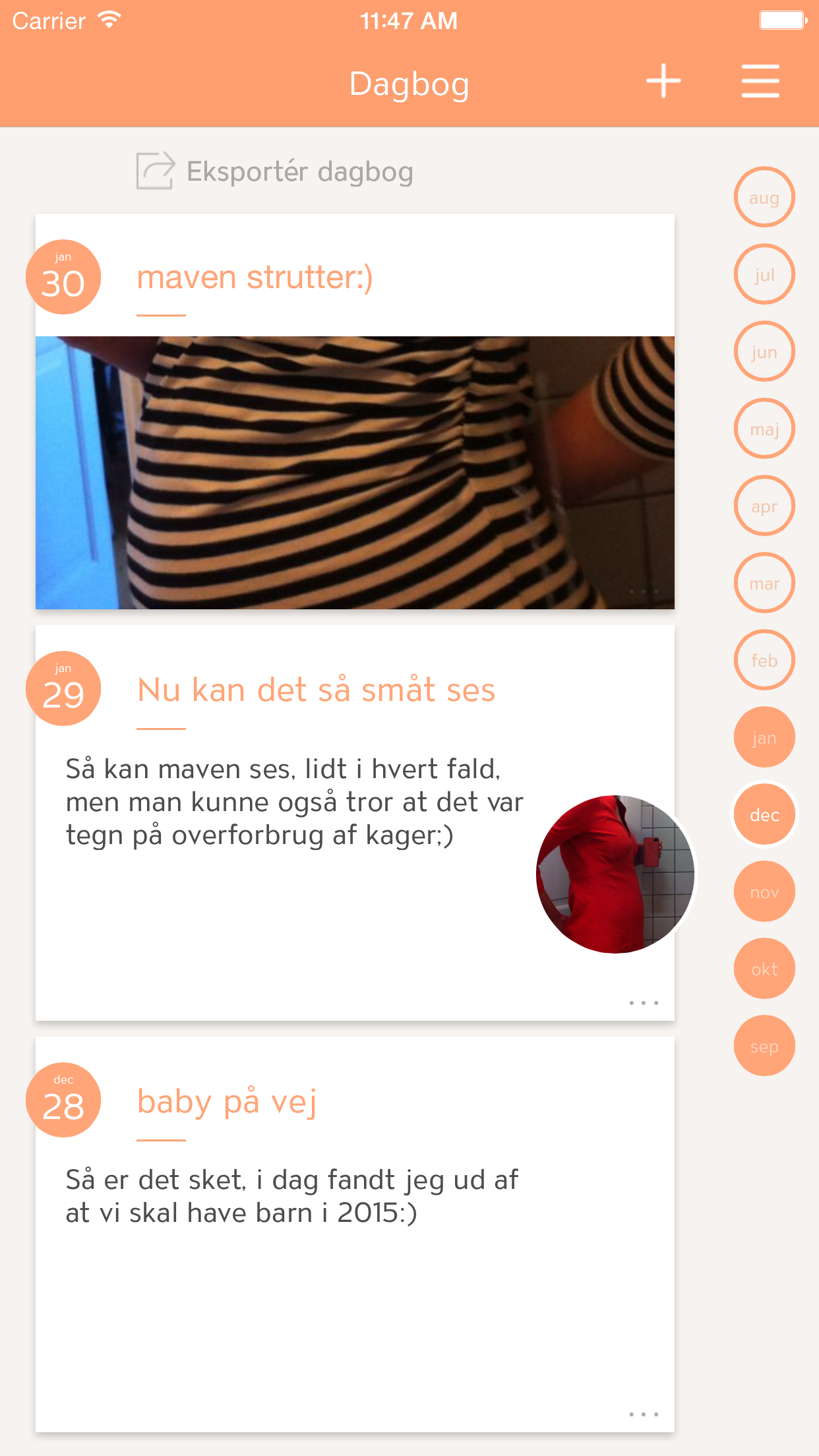 iOS Simulator Screen Shot 30 Jan 2015 11.47.14